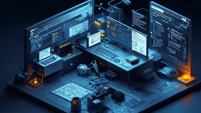 Excel怎么一次下拉好多公式