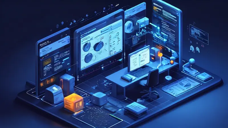 excel表格怎么收缩左右