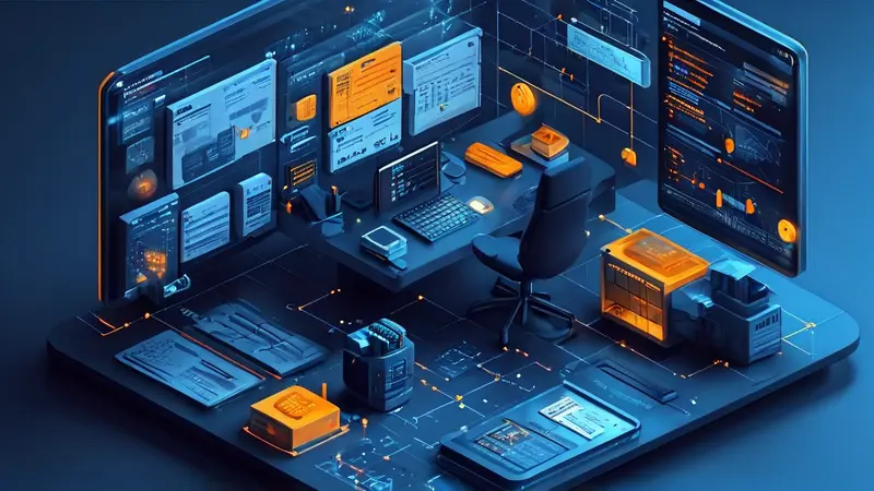 excel怎么统计是第几周