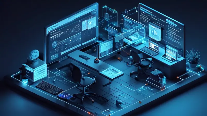 excel表格中怎么恢复颜色设置