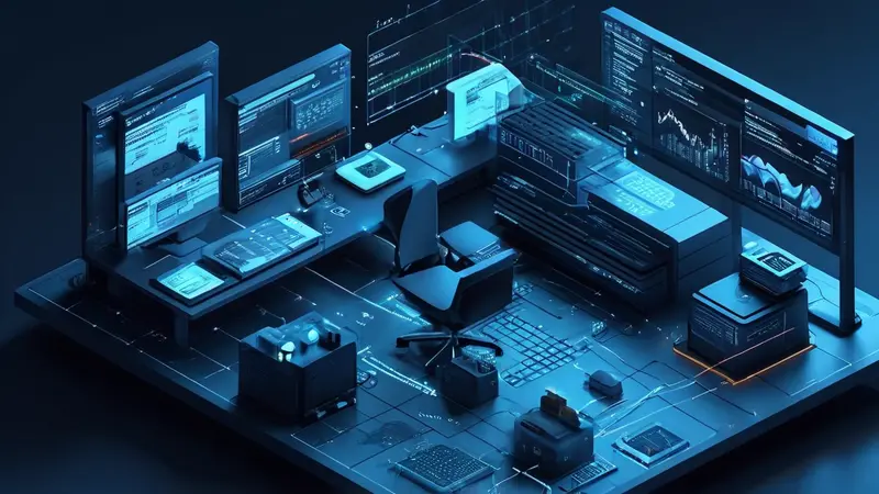 excel行距的距离怎么换算