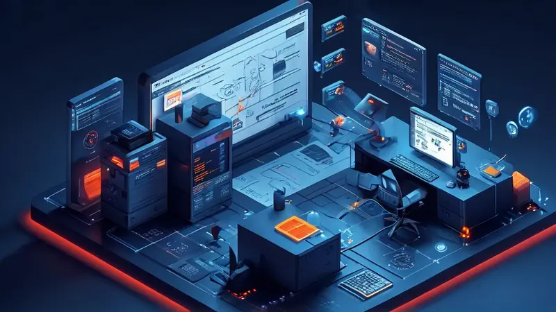 excel怎么取-log10