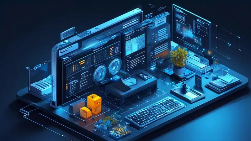 excel怎么把数字转换为字符串格式化