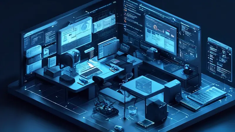 在Excel表格中怎么打出=号