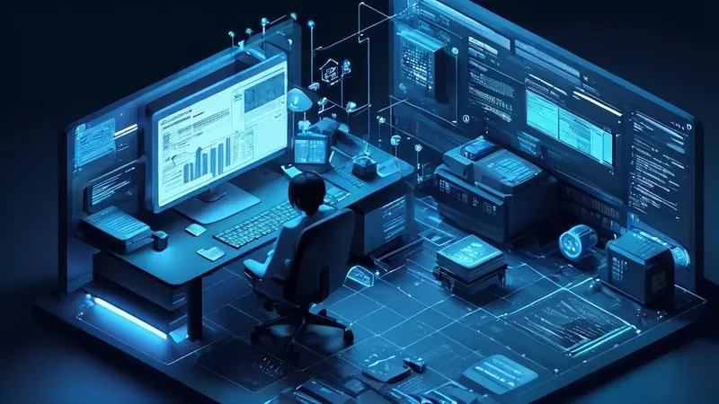 怎么在excel中输入金额标志