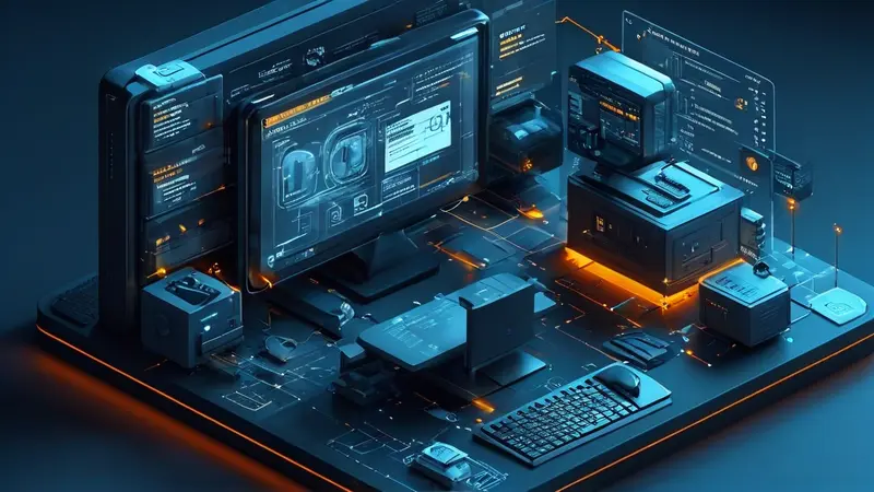 怎么让excel表格自动带入