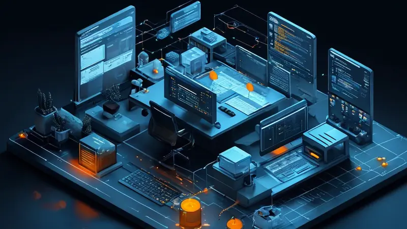 Excel表不让家行怎么办