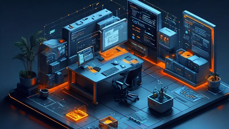 excel键盘怎么打上下标