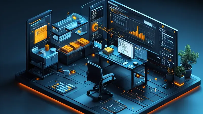 excel里怎么把粗的线变成细胡