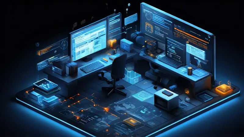 怎么关掉excel中的邮箱