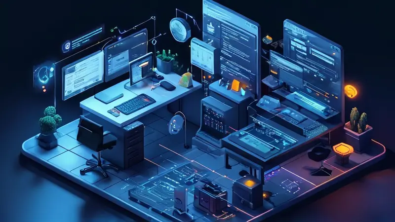 怎么在excel表格中插入公差符号