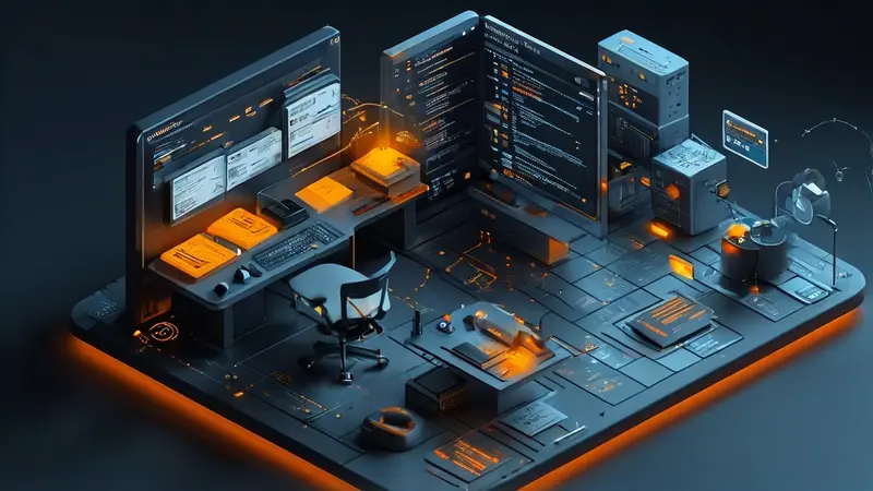 excel怎么设置自动进销存