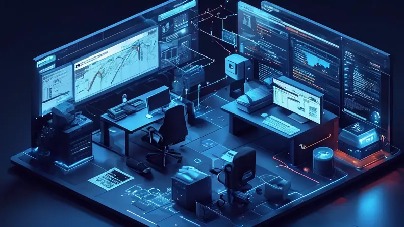 java怎么获取excel文件列数