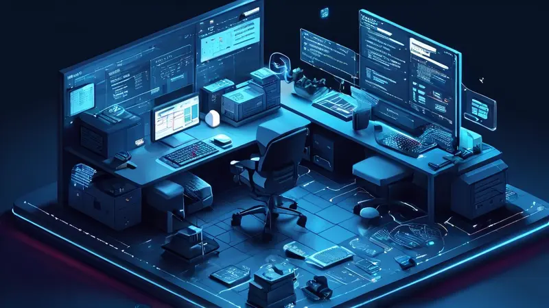 怎么修改excel表格第一列