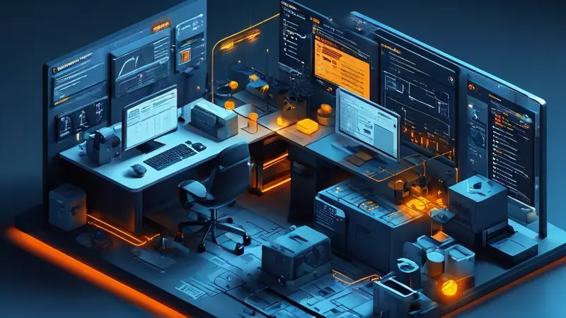 excel左边一格怎么表示