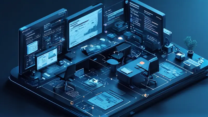 excel怎么快速挪到旁边