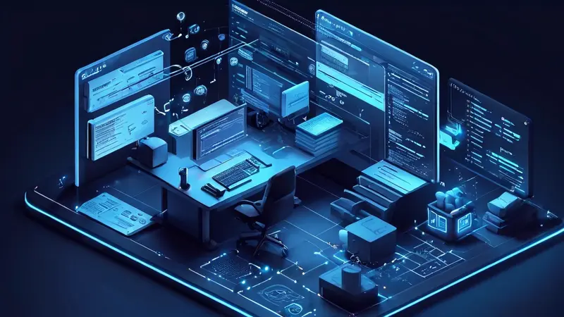 excel怎么画原点对称折线图