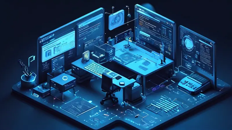 Excel所有日期怎么显示