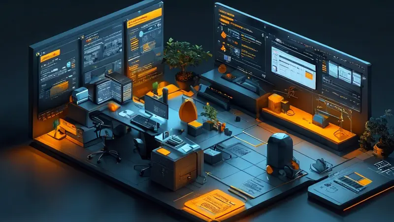 excel乘号怎么快速输入