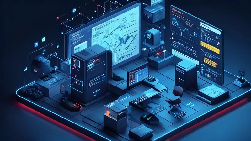 excel怎么把纵列变横列