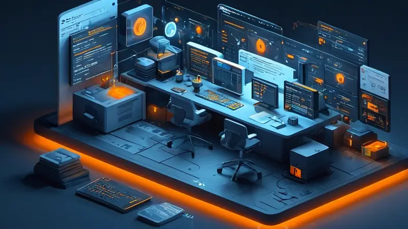 excel表格一列怎么变成六列