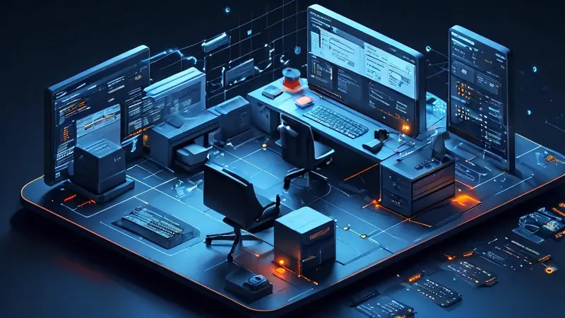 excel隐藏的游戏怎么找