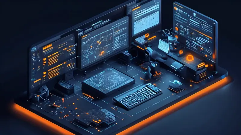 excel表格宽度怎么调毫米