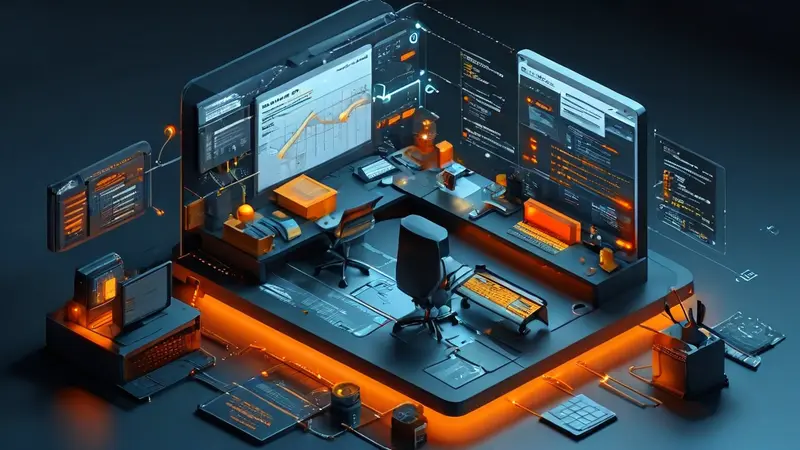 excel里面怎么添加单位