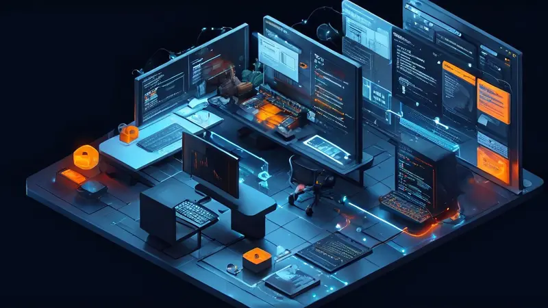 怎么在excel图表呈现准确率