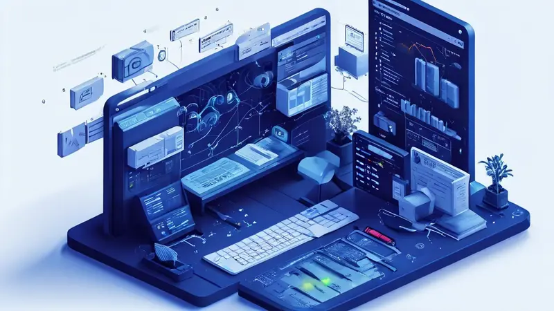 excel怎么把工作簿改为筛选