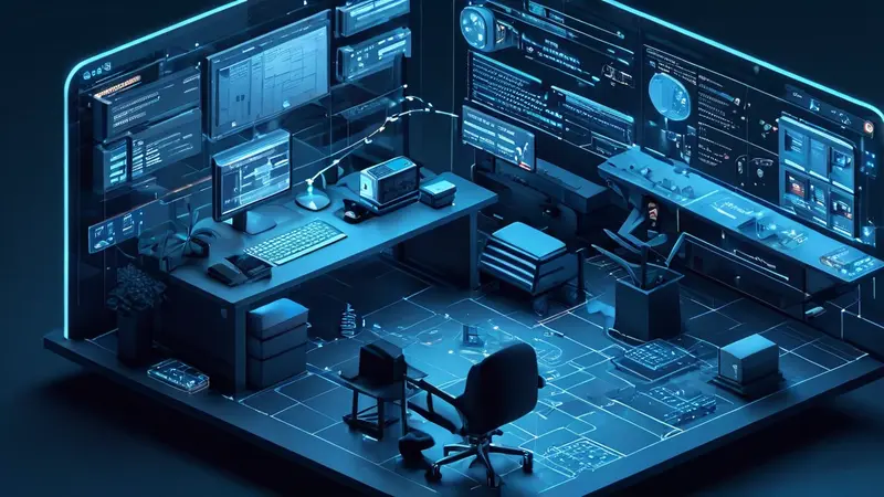 excel下拉菜单怎么删除不了