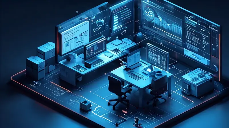 怎么在excel图中加标注