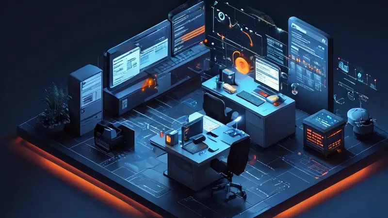 excel打开变成ie怎么办