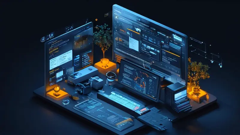 excel怎么在设置带圈字符