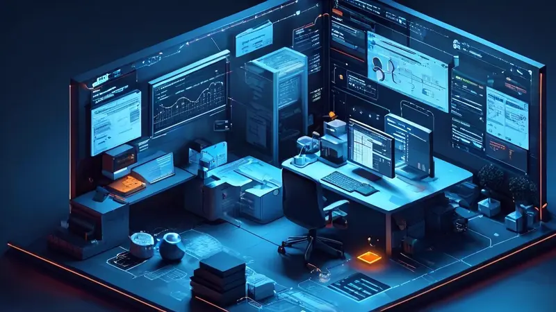 安装excel软件之后找不到了怎么办啊