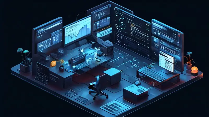 excel表格怎么使用年月日