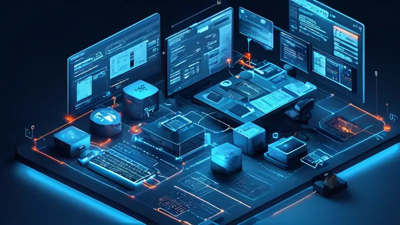 excel中如月份函数怎么用