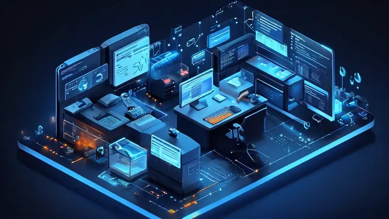 用excel表格怎么做会计账