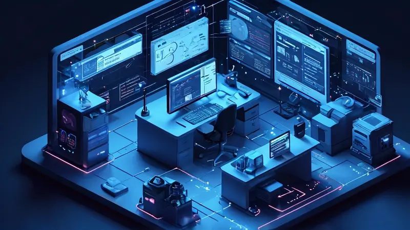 excel插图片怎么等比例