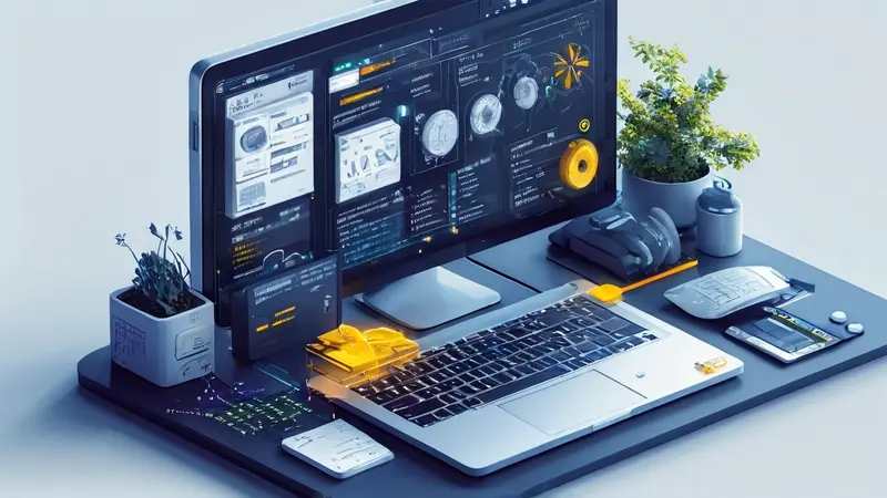 excel表格数字怎么带单位