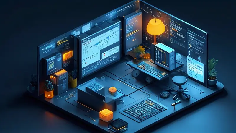 打开excel出现格式不对怎么办