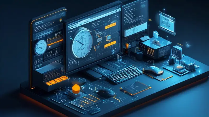 win10系统Excel怎么安装