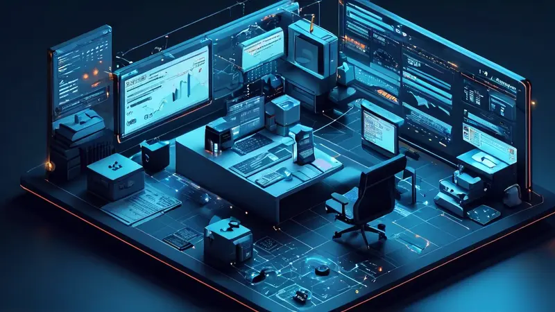 excel表格怎么在左边序号加