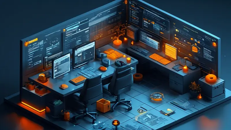 excel怎么对着参照列排序