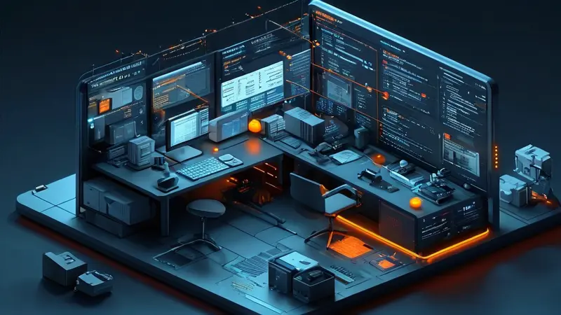 excel表格怎么输入公式一直是0