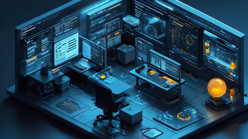 excel函数没有总分怎么排名