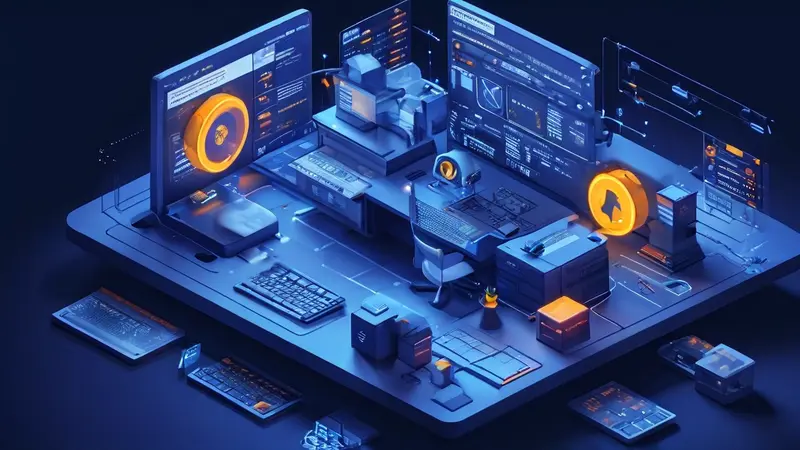 excel设置的公式怎么复制