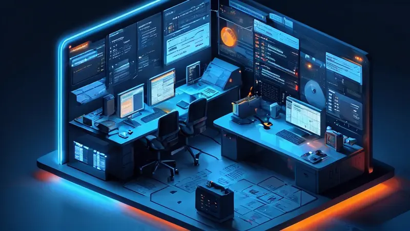 怎么在cad中修改excel