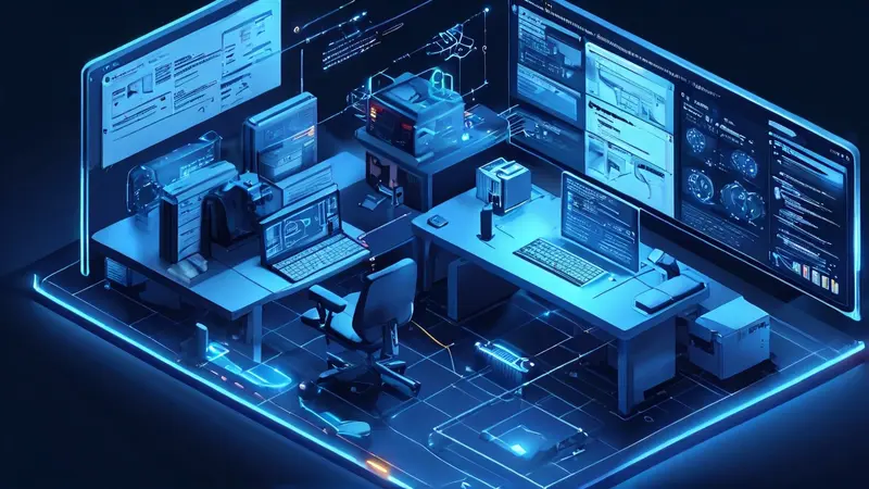 excel怎么自动复杂序号