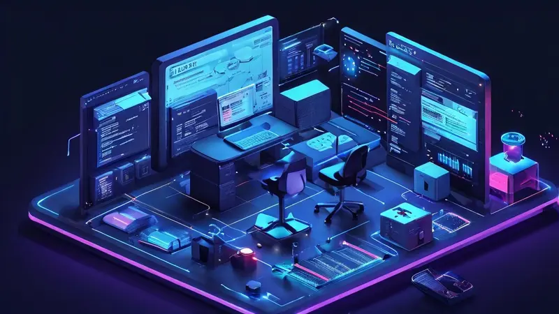 excel绿色角标怎么添加